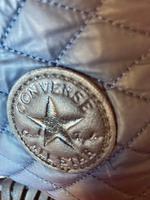 Converse All Stars Niedersachsen - Sehnde Vorschau