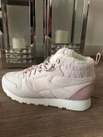 Reebok Winterschuhe neu gr.38 Berlin - Tempelhof Vorschau