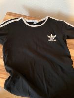 Adidas T-Shirt Thüringen - Jena Vorschau