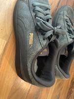 Puma Schuhe Brandenburg - Eisenhüttenstadt Vorschau