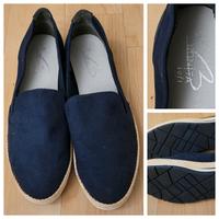 Neue Bonita Ballerinas 38 Nordrhein-Westfalen - Burbach Vorschau