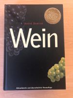 Sachbuch „Wein“ Sachsen-Anhalt - Barneberg Vorschau