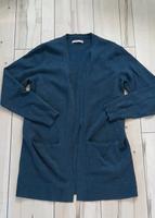 Anna Field Strickjacke Gr M Bayern - Neustadt b.Coburg Vorschau