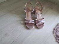 Wunderschöne Schuhe Nordrhein-Westfalen - Langenfeld Vorschau