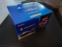 PS VR Brille "Mega Bundle" !!! Für Ps4/Ps5 Bonn - Graurheindorf Vorschau