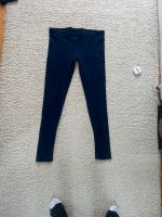 Leggins 40-42 Kr. Passau - Passau Vorschau