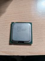 Intel Pentium 4 521 SL8HX 2.80GHz/1MB/800MHz FSB Sockel/Socket PL Nordrhein-Westfalen - Finnentrop Vorschau
