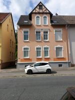 Lehrte, renoviertes 3 Familienhaus Niedersachsen - Lehrte Vorschau