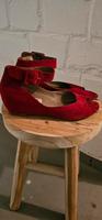 Damen Schuhe, neuwertig Bochum - Bochum-Süd Vorschau