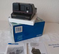 Kamera Polaroid Impulse Porträt Brandenburg - Spremberg Vorschau