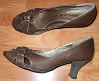 Tamaris, Gr.38, Pumps, Marken Schuhe Niedersachsen - Celle Vorschau