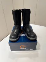 Stiefel Gallucci 28 Frankfurt am Main - Dornbusch Vorschau