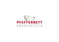 Mitarbeiter Hauswirtschaft (m/w/d) Aushilfe Pankow - Prenzlauer Berg Vorschau