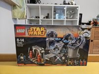 Lego Star Wars | Death Star Final Duel (75093) Thüringen - Jena Vorschau