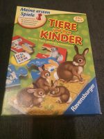 Tiere und ihre Kinder 2-4 Jahre Kleinkind Spiel Nordrhein-Westfalen - Mettmann Vorschau