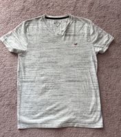 Hollister T-Shirt Gr. S Nordrhein-Westfalen - Kerken Vorschau