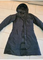 The North Face Damen Jacke Parker Mantel Gr. S sehr warm hyvent Nordrhein-Westfalen - Voerde (Niederrhein) Vorschau