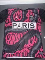 Paris trikot Köln - Ehrenfeld Vorschau