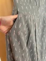 Opus Kleid Gr. 38 ❗️inklusive Versand ❗️ Bayern - Neu Ulm Vorschau
