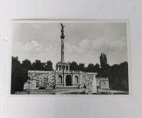 0,60€ München, 1934, Friedensdenkmal Mecklenburg-Vorpommern - Greifswald Vorschau