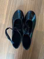 Capezio Tap Schuhe Hamburg - Bergedorf Vorschau