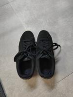 Puma Schuhe schwarz Nordrhein-Westfalen - Haan Vorschau