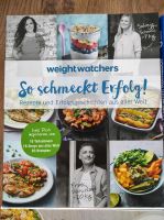 ⭐⭐⭐ Weight Watchers So schmeckt Erfolg ⭐⭐⭐ Bayern - Peiting Vorschau