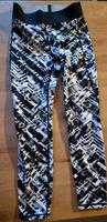 leggings Größe s Bayern - Durach Vorschau