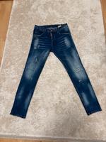 Dsquared2 Jeans blau Nordrhein-Westfalen - Hagen Vorschau