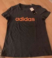 Adidas Sport T-Shirt Größe M Niedersachsen - Sarstedt Vorschau