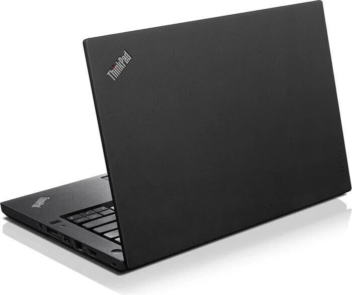 Lenovo ThinkPad T460 | i5-6300U | 14" | 16 GB | 1 TB SSD | FHD in Potsdam