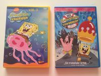 2 DVDs Schponschpop Kiel - Russee-Hammer Vorschau