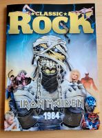 Classic Rock Magazine. Baden-Württemberg - Plochingen Vorschau