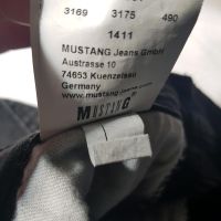Mustang Jeans Big Sur Niedersachsen - Gnarrenburg Vorschau