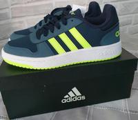 Adidas Sneaker Dortmund - Mitte Vorschau