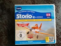 Videospiel für Storio von Vtech, Planes Rheinland-Pfalz - Windesheim Vorschau