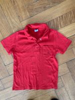 Petit Bateau Polo Shirt München - Schwabing-West Vorschau