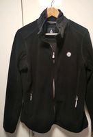 Gaastra Fliesjacke schwarz Bootsjacke Nordrhein-Westfalen - Bergisch Gladbach Vorschau