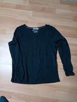 Langarm Shirt, Cecil, L Nordrhein-Westfalen - Ochtrup Vorschau