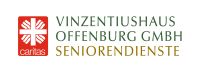 Nachtpflege für Senioren (m/w/d) und ältere Menschen Baden-Württemberg - Offenburg Vorschau