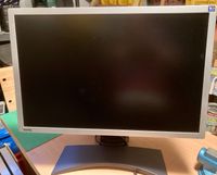 Monitor BenQ Schleswig-Holstein - Itzstedt Vorschau