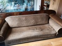 Biedermeier Sofa Nordrhein-Westfalen - Hürth Vorschau