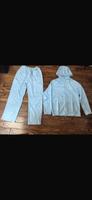 Nike nocta tracksuit blue Köln - Vingst Vorschau