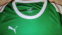 Puma Liga GK Jersey, neu mit Etikett Bayern - Augsburg Vorschau