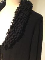 Damen Strickjacke –Größe L-MÄRZ Niedersachsen - Braunschweig Vorschau