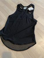 Puma Sporttop S 38 Leipzig - Altlindenau Vorschau