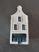 KLM Blue Delft Haus Nr. 36 Düsseldorf - Gerresheim Vorschau