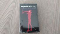 Depeche Mode Kassette - Walking in my Shoes US MaxiCassette Nordrhein-Westfalen - Harsewinkel - Marienfeld Vorschau