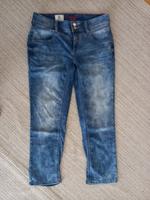 Damen Jeans Hose, Street One, Gr. 27/26, NEU, Style Jane Hessen - Darmstadt Vorschau
