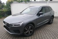 Volvo XC60  T5 Geartronic RDesign Sachsen - Coswig Vorschau